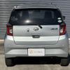 daihatsu mira-e-s 2019 quick_quick_LA350S_LA350S-0155685 image 16