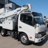 hino dutro 2017 CFJ1565029 image 3