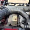 hino ranger 2006 CFJ1616649 image 48