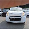 suzuki alto-eco 2012 CFJ1504369 image 12