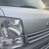 nissan clipper-van 2016 CFJ1712488 image 19