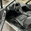porsche 928 1984 GOO_JP_700057071230241121002 image 32