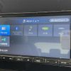 nissan note 2022 -NISSAN--Note 6AA-E13--E13-068424---NISSAN--Note 6AA-E13--E13-068424- image 9