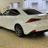 lexus is 2016 -LEXUS--Lexus IS DBA-ASE30--ASE30-0002924---LEXUS--Lexus IS DBA-ASE30--ASE30-0002924- image 7