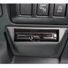 subaru forester 2019 -SUBARU--Forester 5BA-SK9--SK9-022265---SUBARU--Forester 5BA-SK9--SK9-022265- image 14