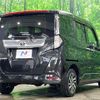 toyota roomy 2021 CFJ1725462 image 17