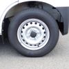 daihatsu hijet-van 2019 -DAIHATSU--Hijet Van EBD-S321V--S321V-0403077---DAIHATSU--Hijet Van EBD-S321V--S321V-0403077- image 18