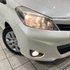 toyota vitz 2011 -TOYOTA--Vitz DBA-NSP130--NSP130-0005664---TOYOTA--Vitz DBA-NSP130--NSP130-0005664- image 13