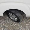 daihatsu hijet-truck 2020 -DAIHATSU 【野田 480】--Hijet Truck EBD-S510P--S510P-0311272---DAIHATSU 【野田 480】--Hijet Truck EBD-S510P--S510P-0311272- image 13