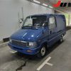 toyota deliboy 1995 CFJ9822525 image 5