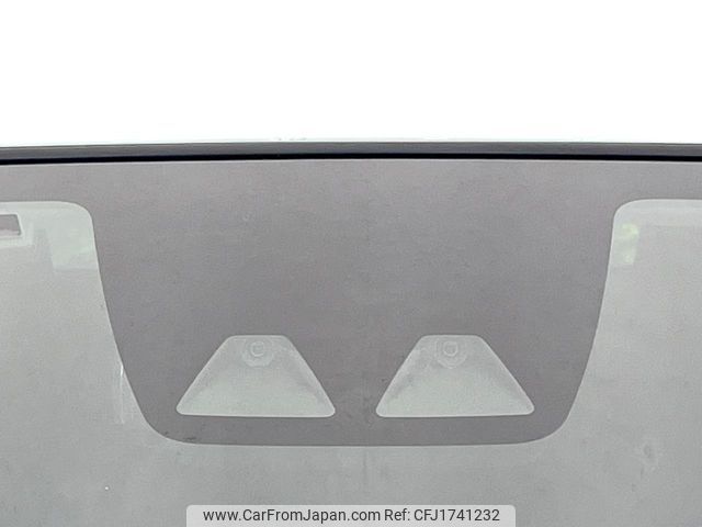 daihatsu mira-e-s 2020 CFJ1741232 image 2