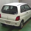 mitsubishi minica-van 2006 -MITSUBISHI--Minica Van H42V--1302758---MITSUBISHI--Minica Van H42V--1302758- image 8