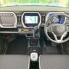 mazda flair-crossover 2023 CFJ1788208 image 2