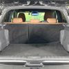 lexus lexus-lbx 2024 CFJ1786045 image 10