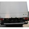 hino dutro 2015 GOO_NET_EXCHANGE_0230013A30250616W001 image 39