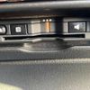 mazda cx-3 2020 -MAZDA--CX-30 5BA-DMEP--DMEP-101254---MAZDA--CX-30 5BA-DMEP--DMEP-101254- image 6