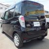 nissan dayz-roox 2019 -NISSAN--DAYZ Roox DBA-B21A--B21A-0548245---NISSAN--DAYZ Roox DBA-B21A--B21A-0548245- image 8