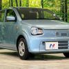 suzuki alto 2021 quick_quick_HA36S_HA36S-614414 image 16