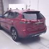 nissan x-trail 2018 -NISSAN--X-Trail NT32-088853---NISSAN--X-Trail NT32-088853- image 2