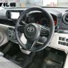 toyota passo 2020 CFJ1398836 image 4