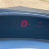 honda civic 2009 CFJ1667650 image 26