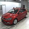 volkswagen polo 2017 -VOLKSWAGEN--VW Polo 6RCJZ-WVWZZZ6RZHU059082---VOLKSWAGEN--VW Polo 6RCJZ-WVWZZZ6RZHU059082- image 5