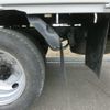 isuzu elf-truck 2013 GOO_NET_EXCHANGE_0303157A30250509W001 image 33