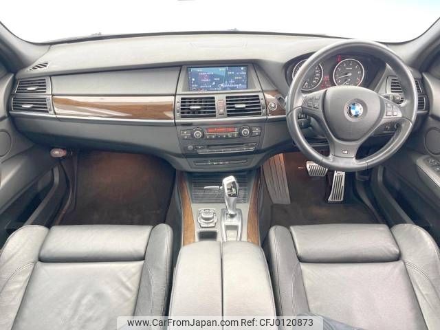 bmw x5 2012 -BMW--BMW X5 ABA-ZV30S--WBAZV42090L492164---BMW--BMW X5 ABA-ZV30S--WBAZV42090L492164- image 2