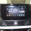 suzuki swift 2024 -SUZUKI 【岐阜 504ﾂ9108】--Swift ZCDDS-100582---SUZUKI 【岐阜 504ﾂ9108】--Swift ZCDDS-100582- image 7