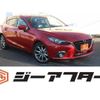 mazda axela 2014 -MAZDA--Axela LDA-BM2FS--BM2FS-103956---MAZDA--Axela LDA-BM2FS--BM2FS-103956- image 1