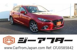 mazda axela 2014 -MAZDA--Axela LDA-BM2FS--BM2FS-103956---MAZDA--Axela LDA-BM2FS--BM2FS-103956-