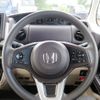 honda n-box 2020 CFJ1569552 image 13