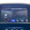 nissan skyline 2015 quick_quick_HV37_HV37-208204 image 5