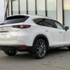 mazda cx-8 2018 -MAZDA--CX-8 3DA-KG2P--KG2P-107550---MAZDA--CX-8 3DA-KG2P--KG2P-107550- image 24