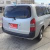 toyota succeed-van 2019 -TOYOTA--Succeed Van DBE-NCP160V--NCP160-0119210---TOYOTA--Succeed Van DBE-NCP160V--NCP160-0119210- image 3