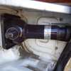 toyota hiace-van 1996 19631316 image 20