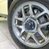 suzuki jimny 2018 -SUZUKI--Jimny 3BA-JB64W--JB64W-103591---SUZUKI--Jimny 3BA-JB64W--JB64W-103591- image 13