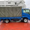toyota toyoace 2008 CFJ1810944 image 4