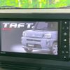 daihatsu taft 2021 quick_quick_LA900S_LA900S-0065730 image 3