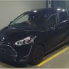 toyota sienta 2022 -TOYOTA--Sienta 6AA-NHP170G--NHP170-7270675---TOYOTA--Sienta 6AA-NHP170G--NHP170-7270675- image 1