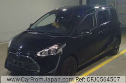 toyota sienta 2022 -TOYOTA--Sienta 6AA-NHP170G--NHP170-7270675---TOYOTA--Sienta 6AA-NHP170G--NHP170-7270675-