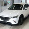 mazda cx-3 2016 -MAZDA--CX-3 DK5FW-126689---MAZDA--CX-3 DK5FW-126689- image 1