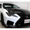 lexus rc-f 2019 quick_quick_5BA-USC10_USC10-6002474 image 1