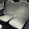 toyota mark-x-zio 2007 -TOYOTA--MarkX Zio DBA-ANA15--ANA15-0003065---TOYOTA--MarkX Zio DBA-ANA15--ANA15-0003065- image 24