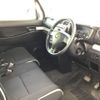 daihatsu move-conte 2012 -DAIHATSU--Move Conte L575S-0154496---DAIHATSU--Move Conte L575S-0154496- image 6
