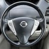 nissan serena 2011 CFJ1840657 image 3