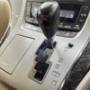 toyota alphard 2012 -TOYOTA--Alphard DAA-ATH20W--ATH20-8011671---TOYOTA--Alphard DAA-ATH20W--ATH20-8011671- image 15