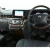 nissan elgrand 2008 quick_quick_E51_E51-265847 image 9