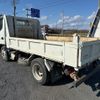 mitsubishi-fuso canter 2018 GOO_NET_EXCHANGE_0403789A30240211W001 image 26