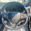 honda vezel 2016 -HONDA--VEZEL DAA-RU3--RU3-1231338---HONDA--VEZEL DAA-RU3--RU3-1231338- image 9